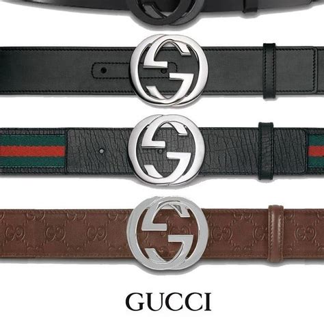 trying to flex gucci belts|Gucci belt price cape town.